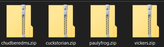 1678163059241.png
