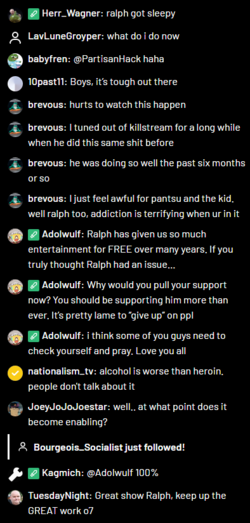 1678163318333.png