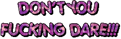 8FCE7DB9-15B1-4A58-AEF1-0EA4F29172ED.gif