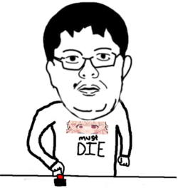 1678166855164.png