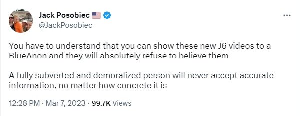 believ.jpg