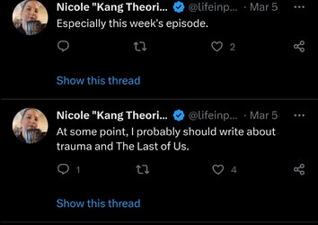 Screenshot_20230306-232958_Brave.jpg