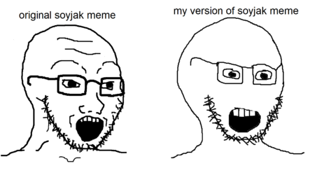 1678168456215.png