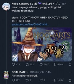 Kobo.jpeg