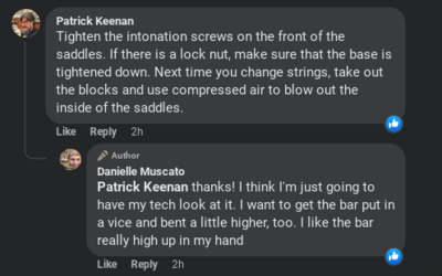 Screenshot 2023-03-07 12.26.39 AM.png