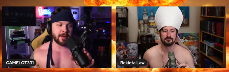 Two Half Men.png