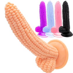 Big-Dildo-Vegetable-Corn-Dildo-with-Suction-Cup-Sex-Toys-for-Women-Big-Anal-Plug-Female.jpg_Q9...png