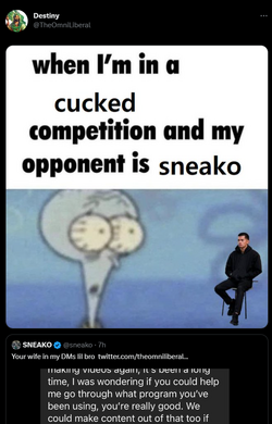 7j62UyR.png