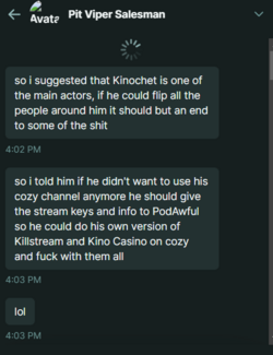 p1.png