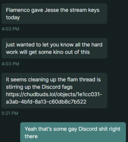 p2.png