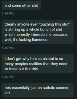 p4.png