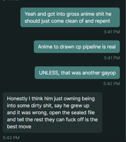 p5.png