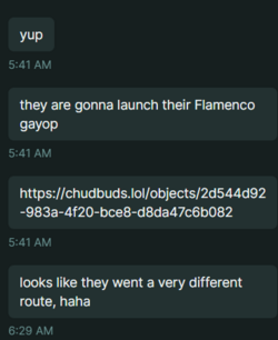 p8.png