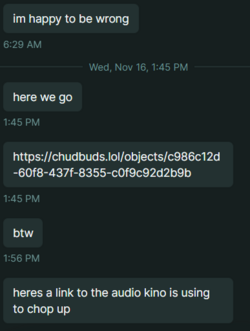 p9.png