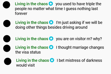 livingin.png