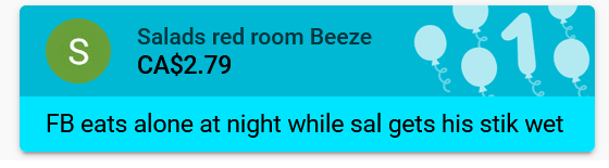 salads.png