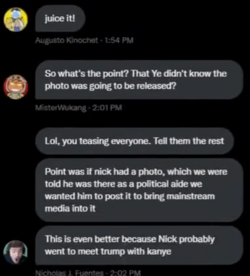 p11.png