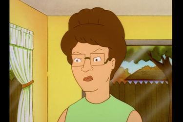 peggyhill-e1646754336944.png