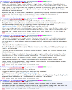 V2bVk1Y.png V2bVk1Y.png