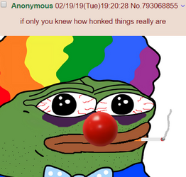 53278895_3065640143462188_2862429165427097600_n.png