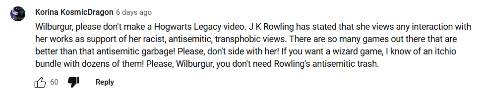 no.png