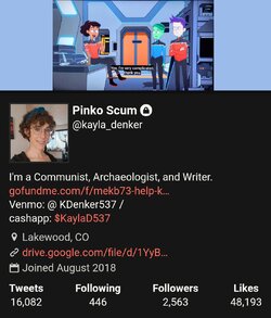 Screenshot_20230307-034420_Chrome.jpg