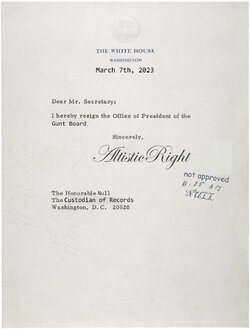 Resignation Letter.jpg