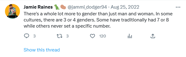 Screenshot 2023-03-07 at 02-51-00 Jamie Raines 🦖🥔 (@jammi_dodger94) _ Twitter.png