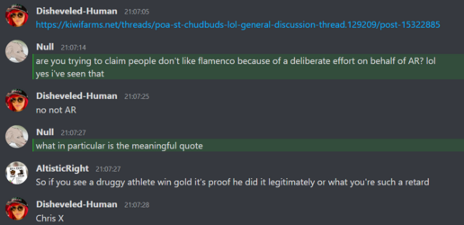 1678183781010.png