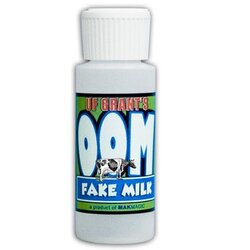 FakeMilk.jpg