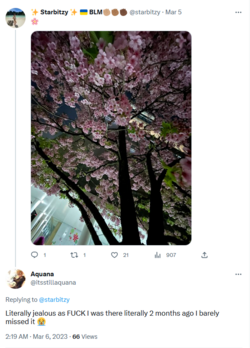 1678185444690.png