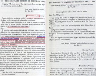 Holocaust-The-Complete-Diaries-of-Theodor-Herzl-November-189.jpg