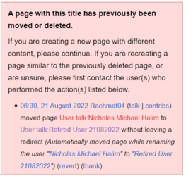 1678189963323.png