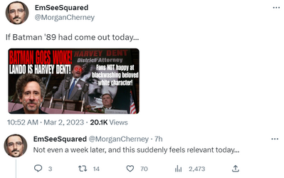 ssssgt.png