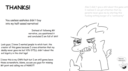 1678192366419.png