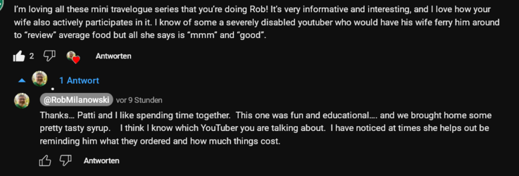 Screenshot 2023-03-07 at 14-12-51 Wing Tsun Emin Boztepe.png