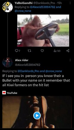 Screenshot_20230307-184608.jpg