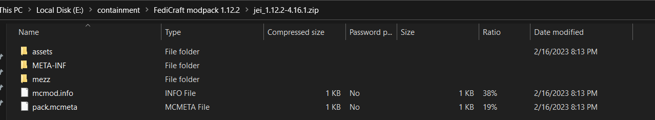 1678195882972.png