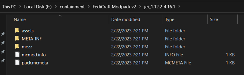 1678195951419.png