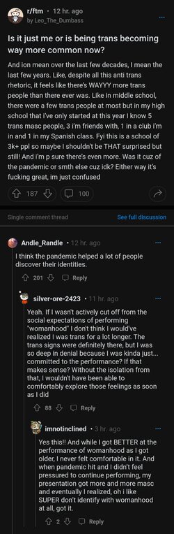 Screenshot_20230307-082306_Chrome.jpg