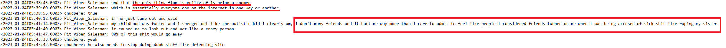losers (1).png