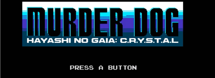 md0g.png