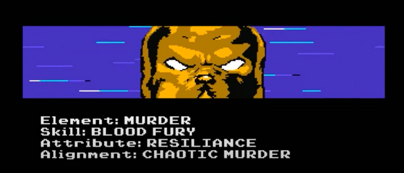 mdog2.png