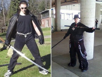 defenders-of-virginity18.jpg