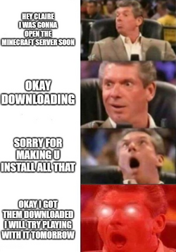 hack.png