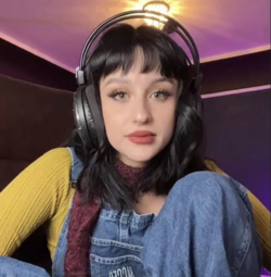 lav.PNG