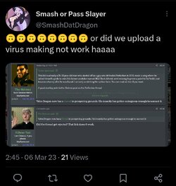 Screenshot_20230307-193841.jpg