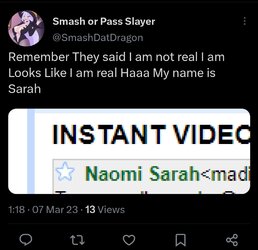 Screenshot_20230307-193802.jpg