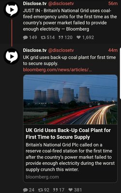 Screenshot_20230307-102247_Brave.jpg