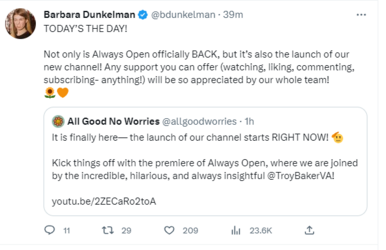 always open 1.png